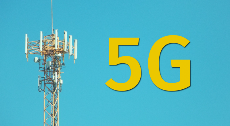 5G бағаналары денсаулыққа қауіпті екені рас па?