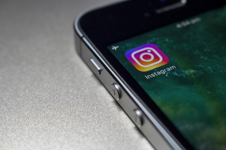 Facebook пен Instagram жұмысы бүкіл әлем бойынша істен шықты