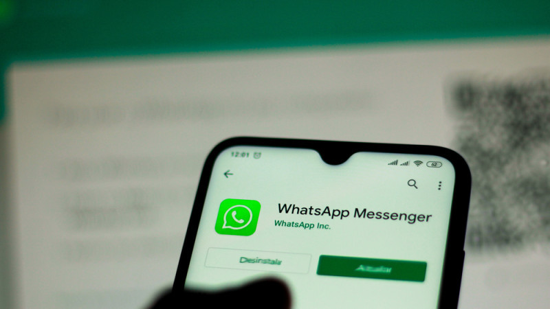 22 жастағы студент WhatsApp-тағы хабарламасы үшін өлім жазасына кесілді