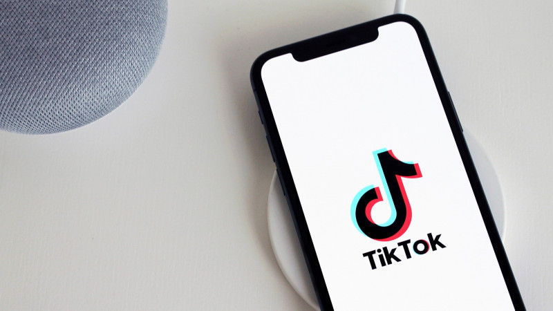 Қырғызстанда TikTok бұғатталады