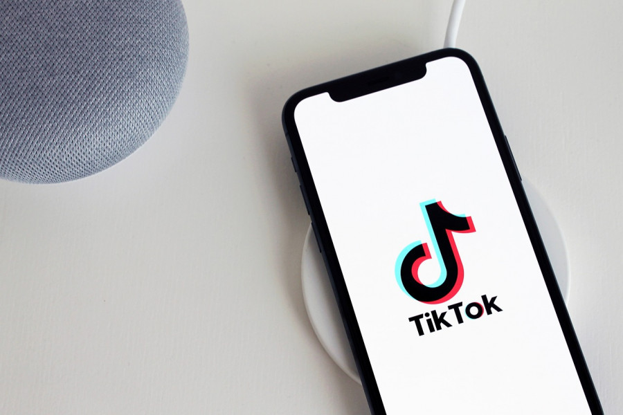 Депутат TikTok-ты шектеуді ұсынды