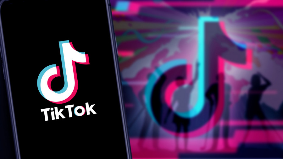 TikTok-қа тыйым салынуының салдары мен пайдасы қандай?