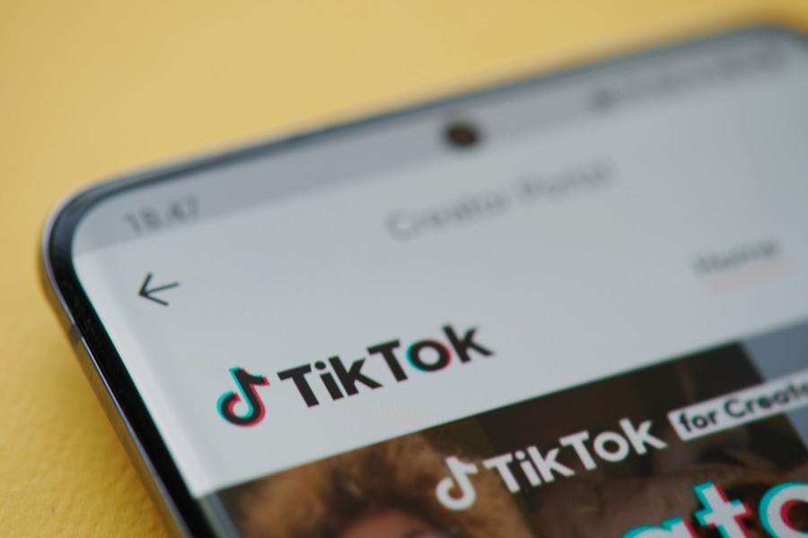 Қарағандылық тұрғын TikTok-тағы жазбасы үшін 7 жылға сотталды