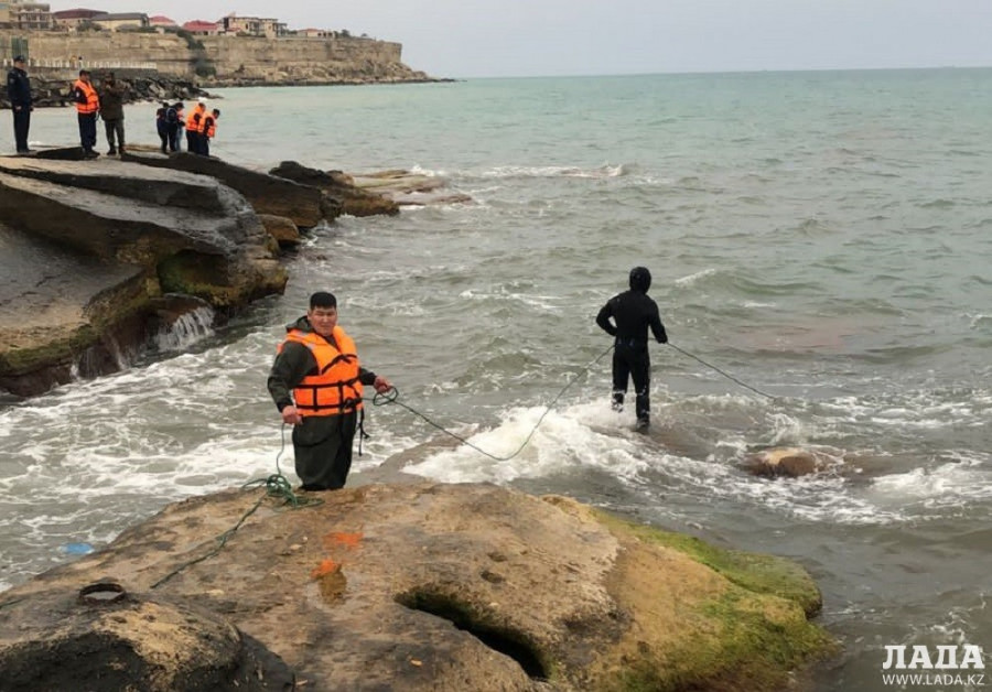 Суға шомылу маусымы: қай өңірлерде бала өлімі жиі тіркеліп жатыр?