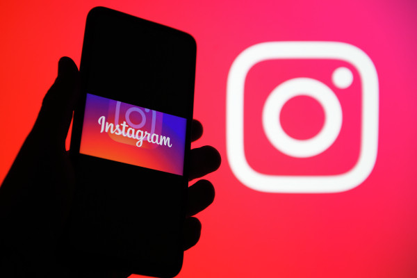 Instagram арқылы заңсыз лотерея ұйымдастырған шымкенттік сотталды