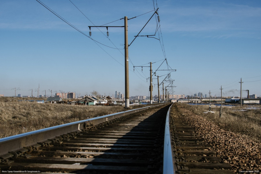 Қазақстанда кірме жолдарды мемлекетке қайтару жұмыстары аяқталды