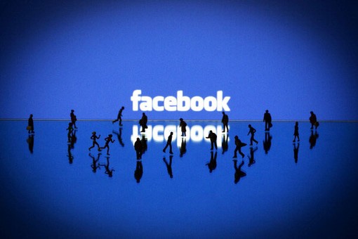 Facebook табысы тағы да өсіп келеді