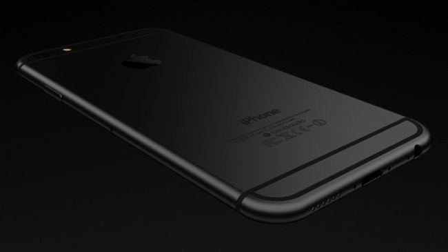 Қазақстанда iPhone 6 бағасы 160 мың мен 210 мың теңге аралығында болады 