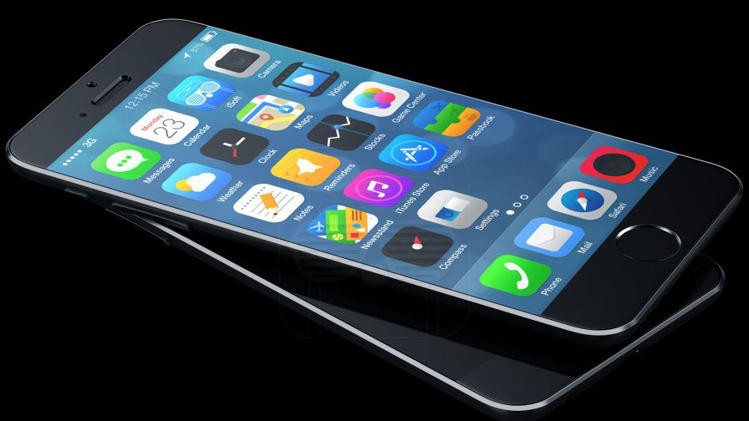 iPhone 6 тұтынушылары тапсырыстарын өз уақытында алмайды