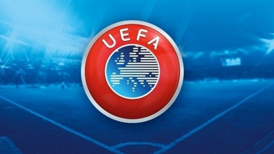 Әзірбайжандық клуб УЕФА-ға шағым түсірмек