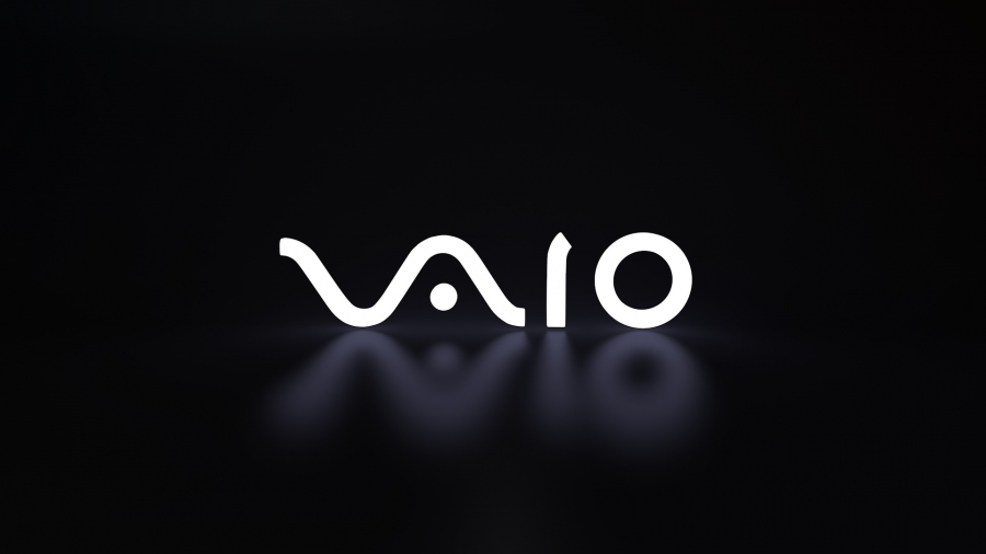 VAIO брендін енді Sony басқармайды