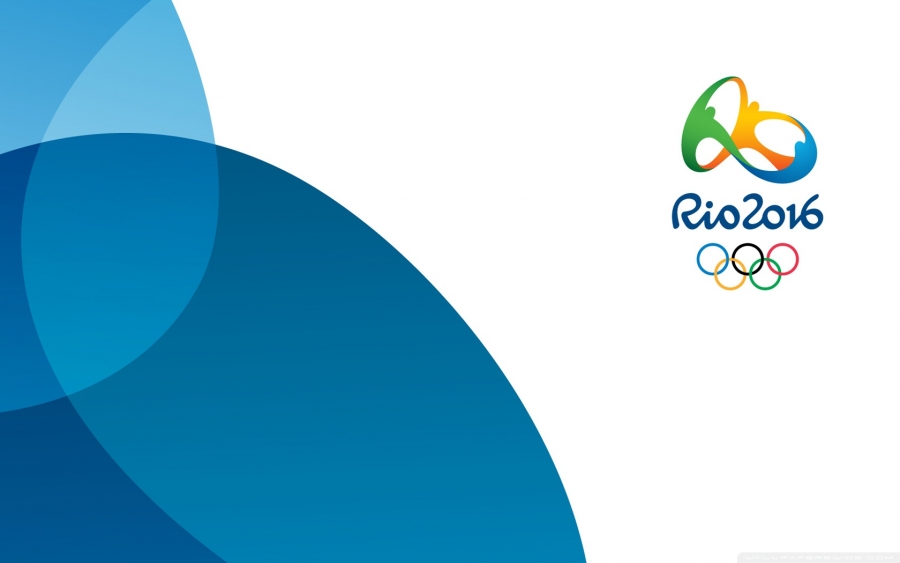 Қазақстан Рио Олимпиадасының төртінші жолдамасын иеленді
