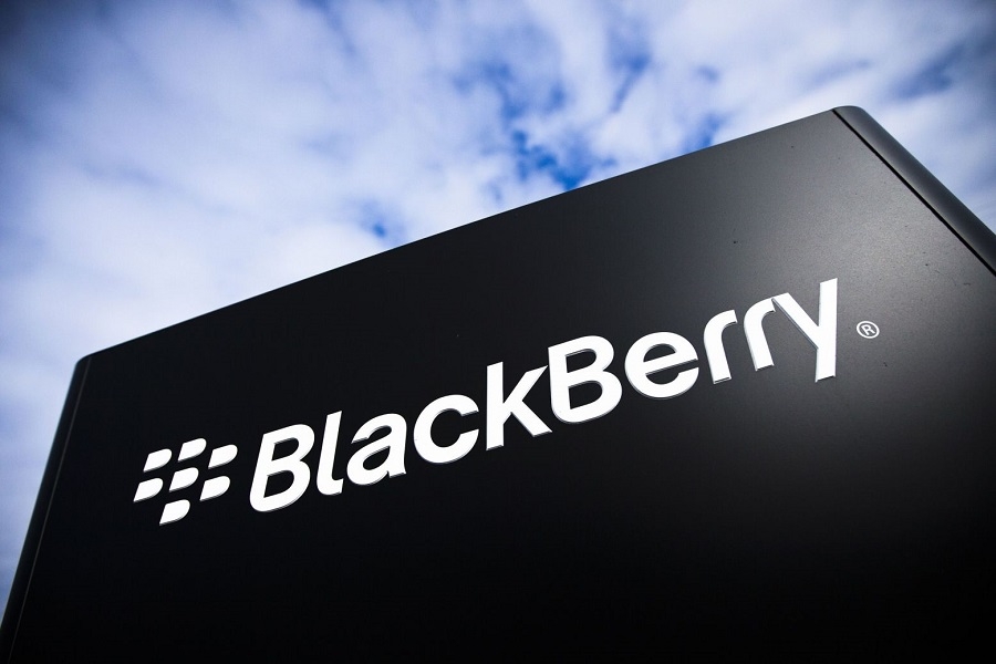 Microsoft компаниясы Blackberry брендін сатып алмақ 