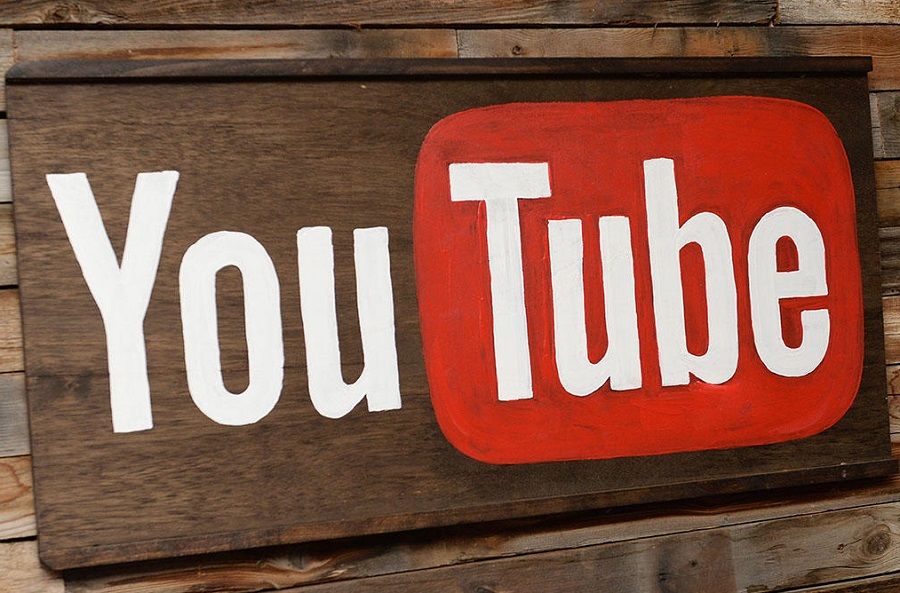 YouTube қызметі ақылы болуы мүмкін 