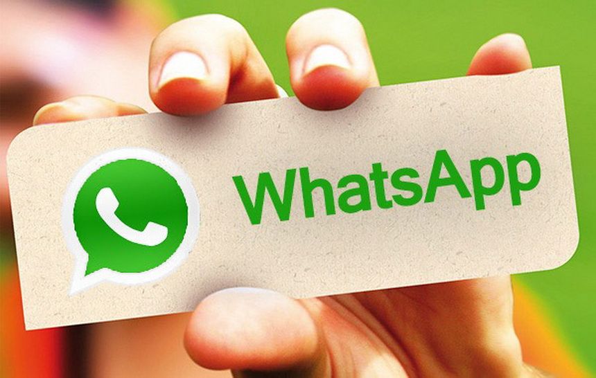 Қызылордалық полицейлер WhatsApp мобильдік жүйесіне қосылды