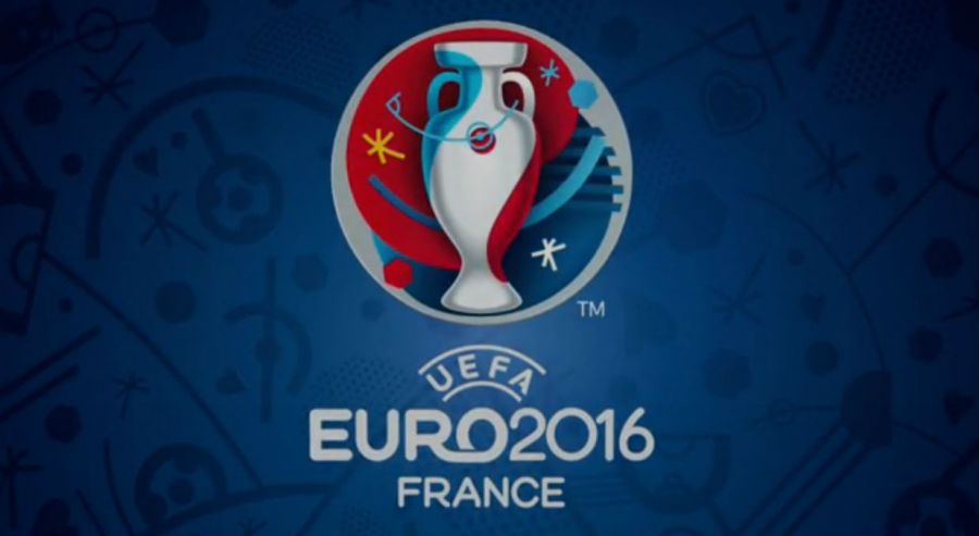 «Қазақстан» арнасында EURO-2016 жеребе тарату рәсімі көрсетіледі