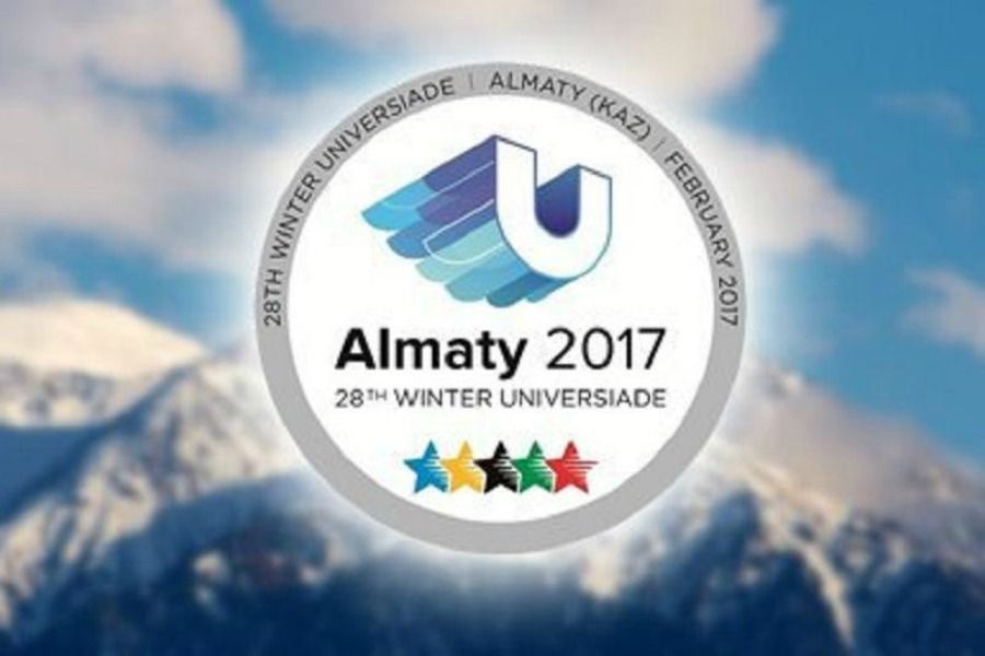 «Универсиада-2017» дирекциясы ақша үнемдеуде Италия тәжірибесіне сүйенбек