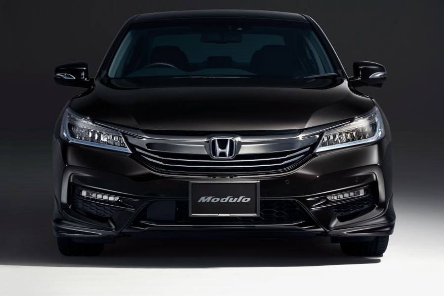 Honda 1,2 миллион көлігін қайта жөндейді