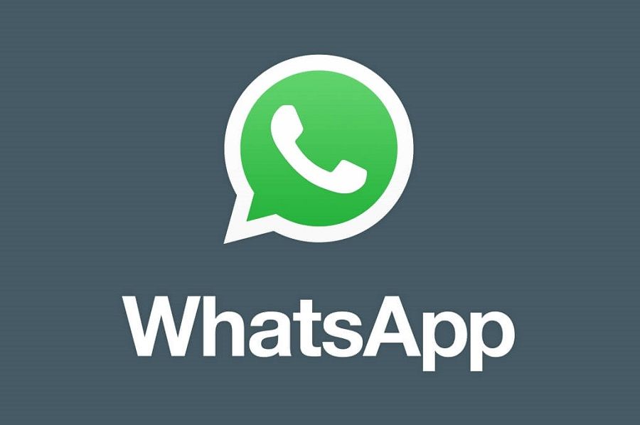 WhatsApp арқылы кез келген файлды жіберуге болады