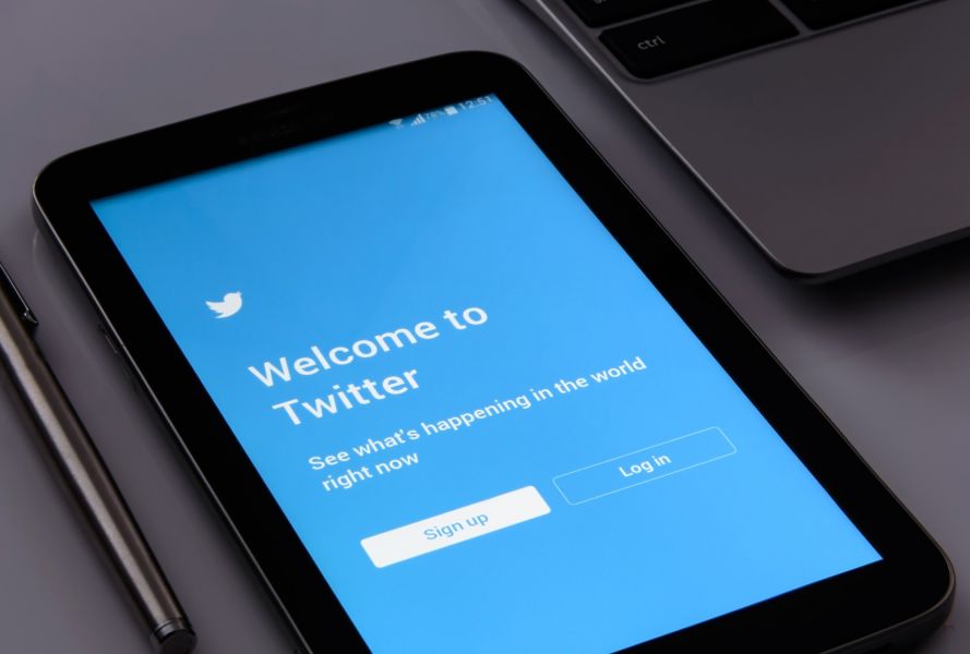 Twitter желісі хат жолдаудағы символдар санын көбейтті 