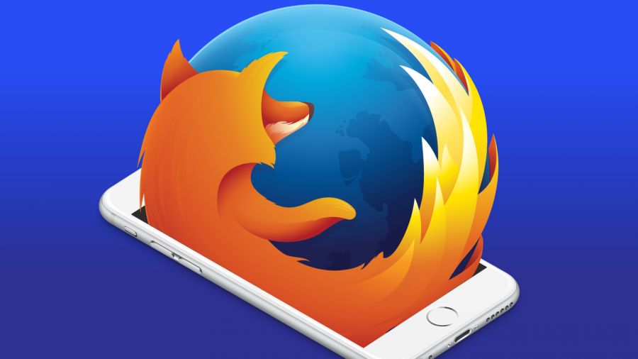 Mozilla браузер жылдамдығын арттырды