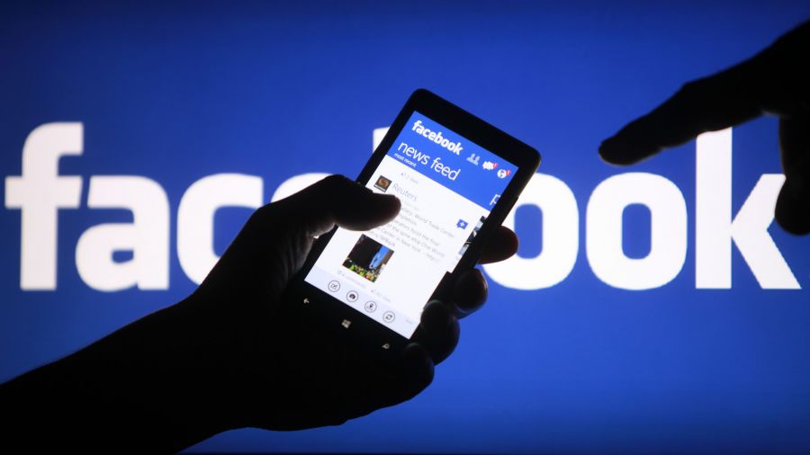 Facebook әлеуметтік желісінің жаңалықтар ұсыну тәртібі өзгереді