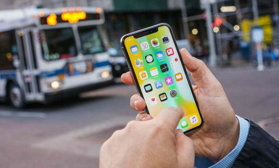 Apple корпорациясы iPhone X смартфонын шығаруды тоқтатпақ