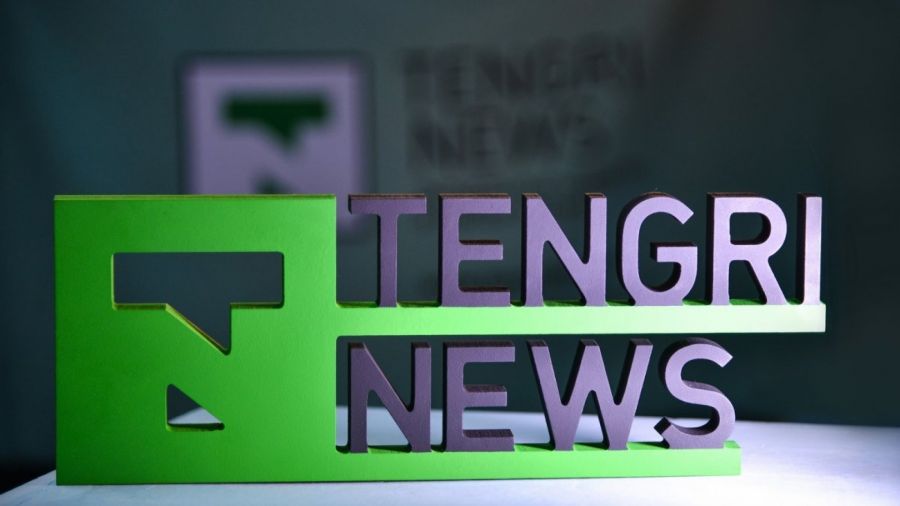 Tengrinews.kz Android мобильді қосымшасына өзгеріс енгізді 