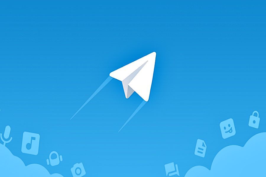 Сайлау учаскесінің мекен-жайын Telegram арқылы білуге болады 