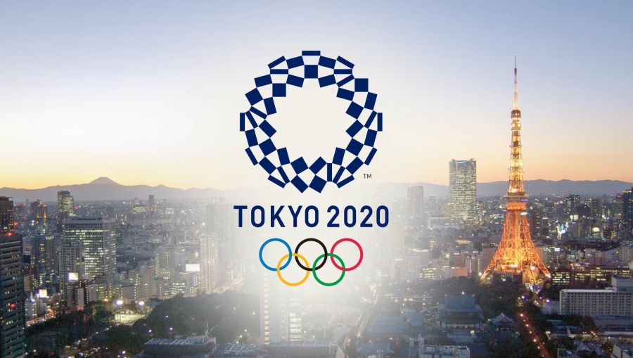 Қазақстан ұлттық құрамасы Токио Олимпиадасына қатысуға ресми шақырту алды