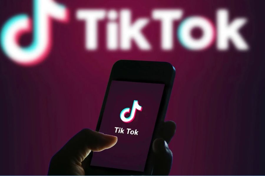 TikTok 1,5 миллиард рет жүктеліп, Instagram-ды басып озды 