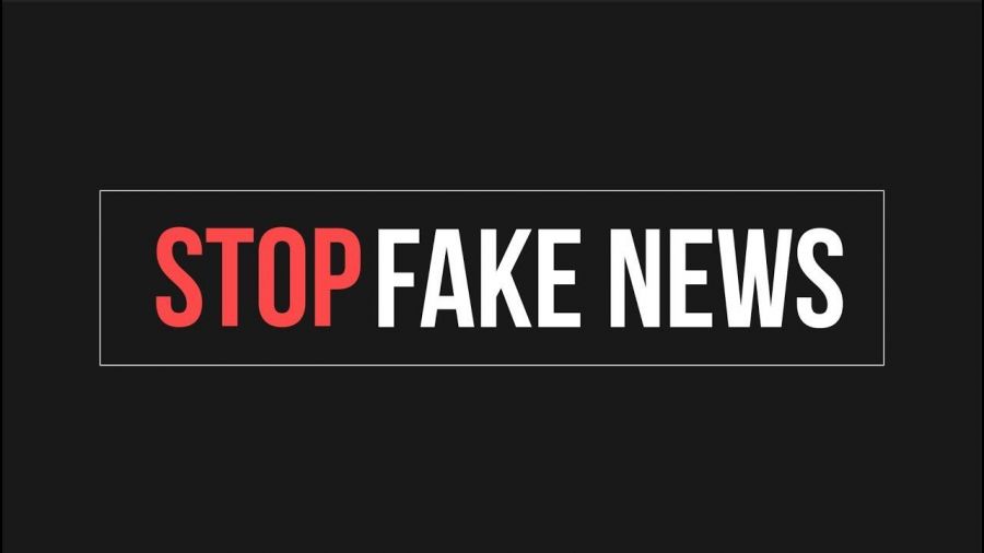 Stopfake:жалған ақпаратқа жол жоқ