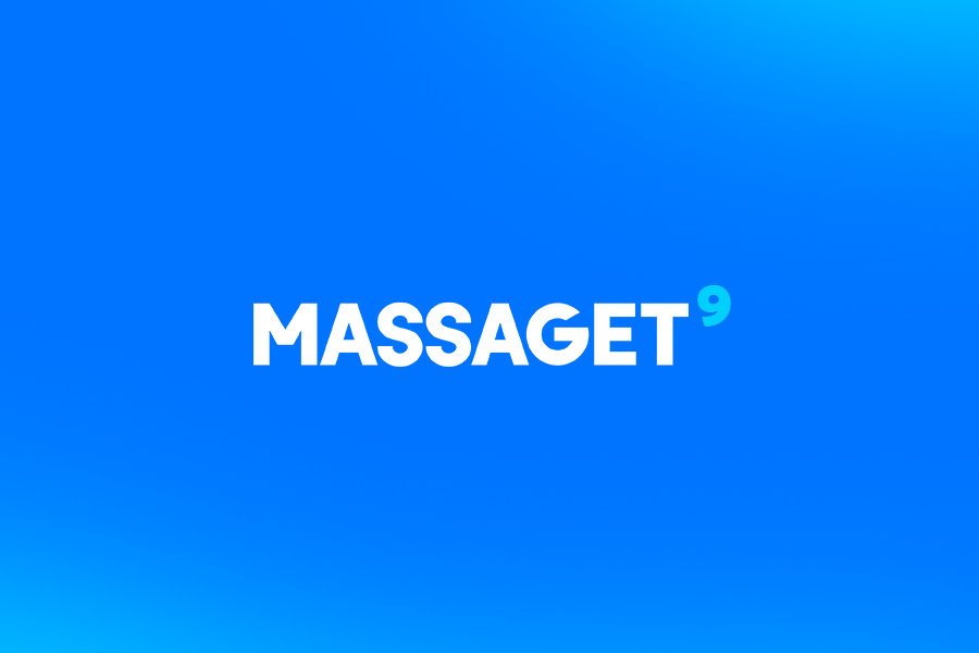 Massaget.kz порталына 9 жыл толды