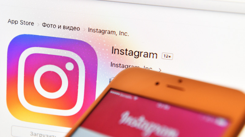 Instagram сыннан кейін өзгерістерді уақытша тоқтатуды шешті