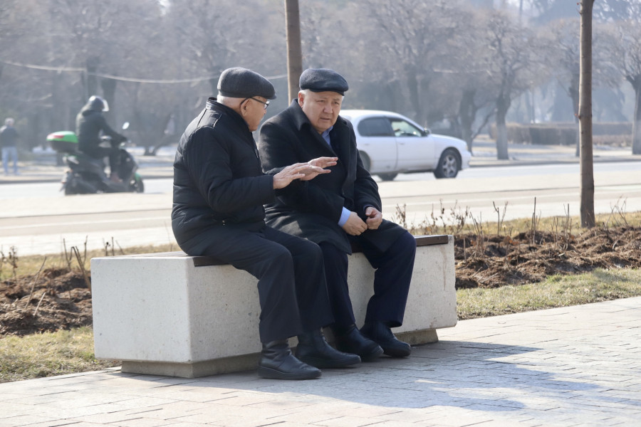 Қазақстанда қазаннан бастап не өзгереді?