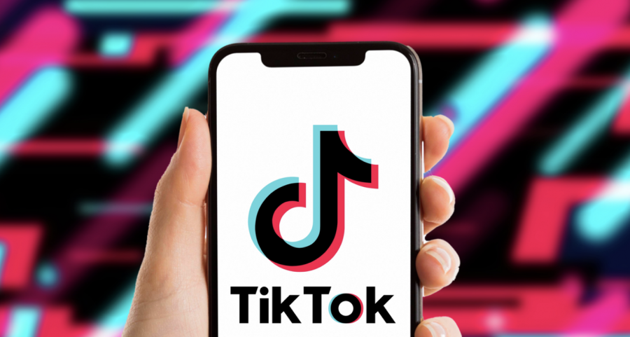 TikTok-қа қазақ тілі енгізілетін болды