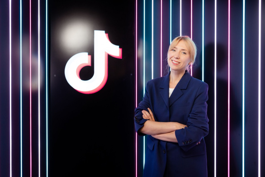 TikTok Қазақстанда ашыла ма? Платформа өкілімен сұхбат