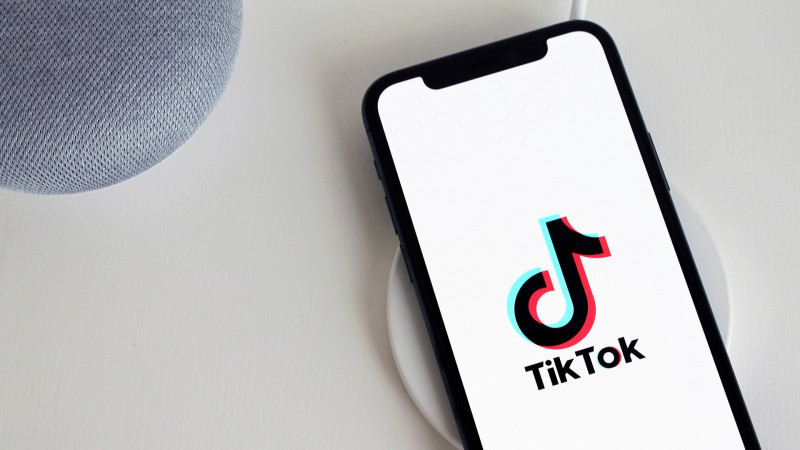 Америкалық қыз TikTok-тағы видеосы үшін жұмысынан айырылды