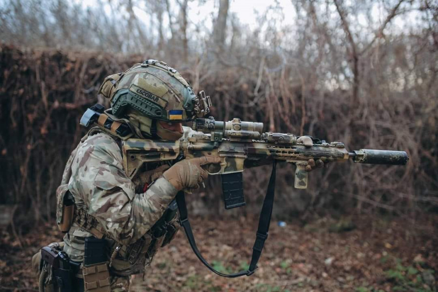 Польшада құлаған зымыран қайдан ұшырылғаны әлі белгісіз