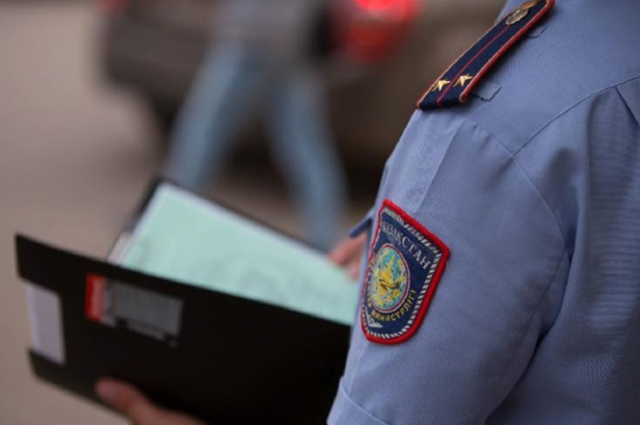 ШҚО-да әкесі мен ұлы үйінде өлі табылды: полиция істің мән-жайын айтты