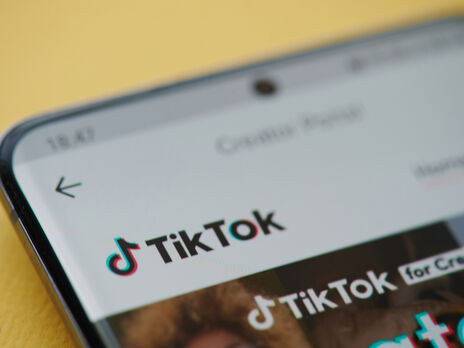 TikTok-тағы ойыннан 13 жастағы қыз өз-өзіне қол жұмсағаны рас па? Министрлік пікір білдірді