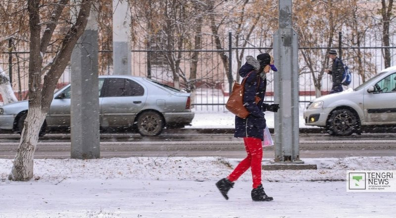 Алматы тұрғындарының саны қашан 3 миллионға жететіні белгілі болды