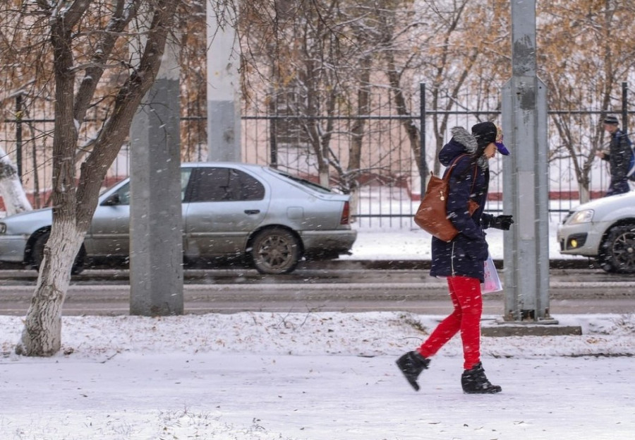 Қазақстанда ақпаннан бастап не өзгереді?