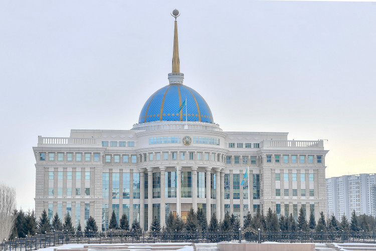 Тоқаев бірнеше өңір әкіміне тұрғындардың тұрмыс сапасын жақсартуды тапсырды