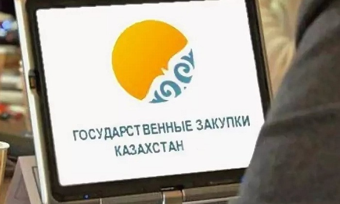 Антикор: 750 мың тұратын құрылғыны 900 млн теңгеге сатып алмақшы болған