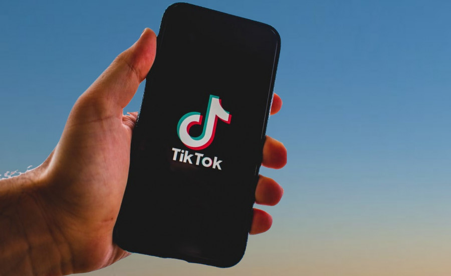 TikTok-та құмар ойын ұйымдастырған алматылықтар 1,5 жылға сотталды