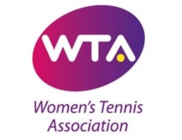 Шведова WTA рейтингісінде бір сатыға жоғарылады